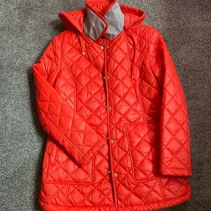 Sam Edelman lightweight jacket